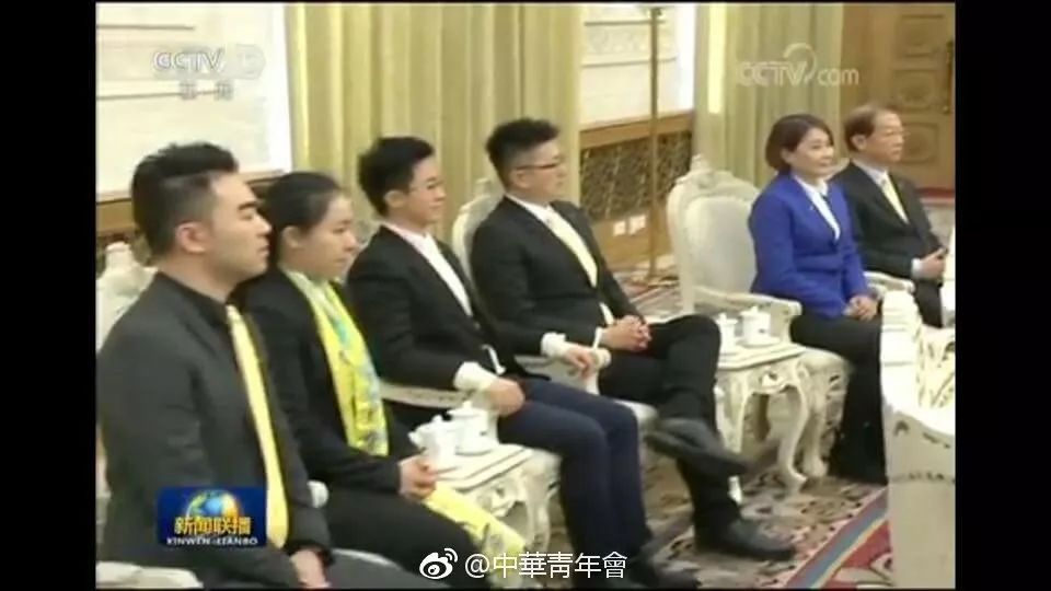 活动公司：可是在这时机点
