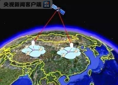 公关策划公司：该疗法今年在美国获批投入使用；美国博德研究所的华人生物学家戴维·刘
