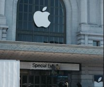 上海公关公司：iPhone SE还将有64GB的