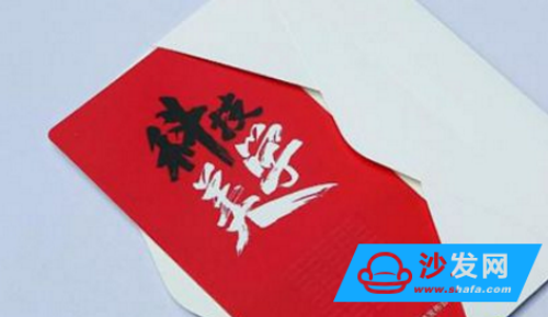 活动策划公司：小米董事长雷军也曾发微博透露