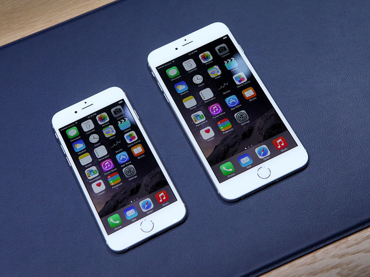 iphone-6-2.jpg