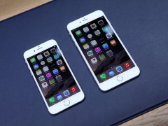 活动策划公司： iPhone7怎么样？iP