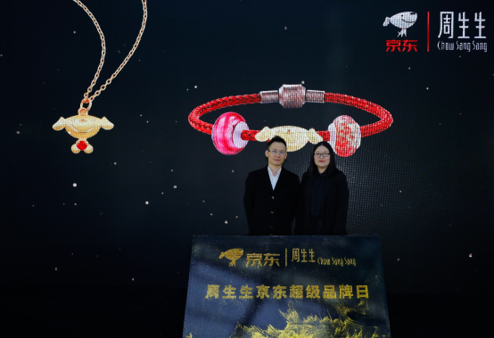 大型活动策划：自2013年推出至今