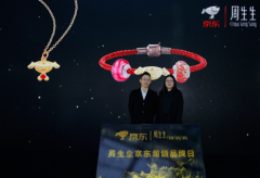 <b>大型活动策划：自2013年推出至今</b>