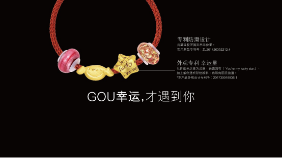 大型活动策划：自2013年推出至今