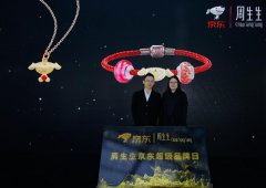 线上活动策划：同时也意味着京东
