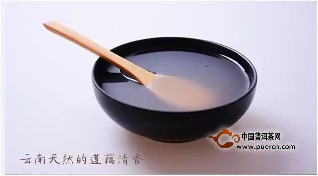 公关活动策划：中国茶叶普洱茶事业部2018年全国经销商大会暨戊戌生肖饼发布会邀请函