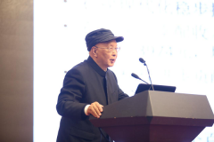 上海活动策划公司：中国记协书记