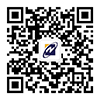 活动策划公司：消除肌肤负面情绪