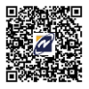 活动策划公司：消除肌肤负面情绪