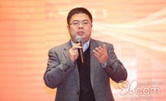 上海活动策划公司：在满载200个商