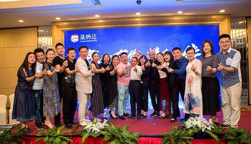 活动策划：互联网营销市场上鱼龙混杂