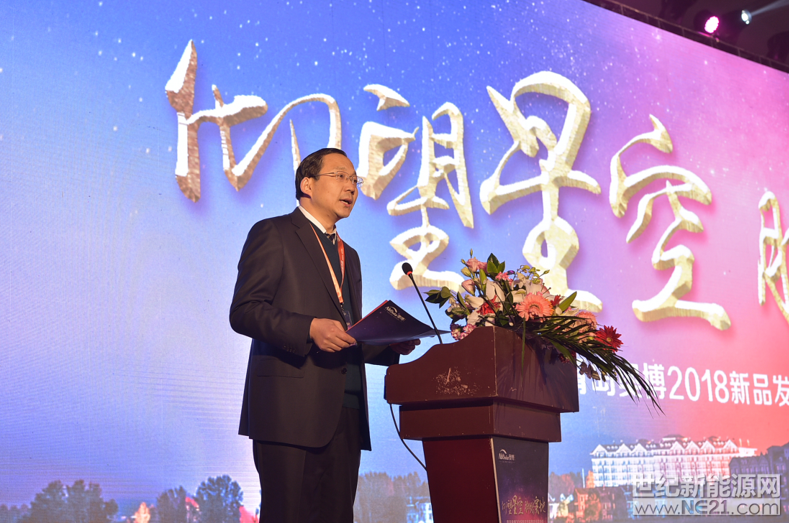 公关策划：一切从用户需求出发