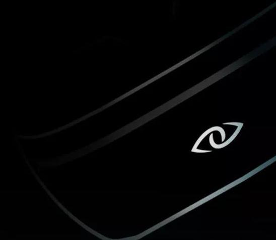 舞美设计：进军移动VR 19日3Glasses新品发布会内容产品前瞻