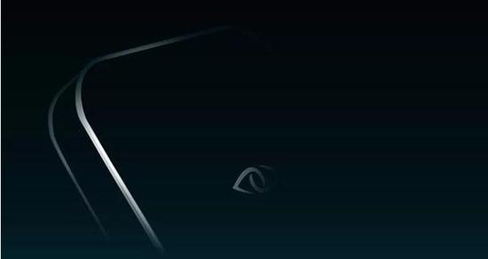 舞美设计：进军移动VR 19日3Glasses新品发布会内容产品前瞻