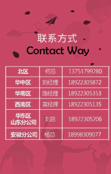 时尚小鱼2018秋季新品发布会邀请函——大声说出你的梦想！