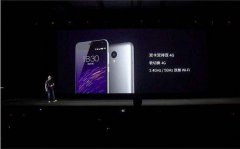 活动策划公司：不过它也没有因为