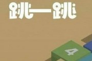 大型活动策划： （责任编辑：candoumaster） 标签： 分享到： 相关阅读 热游专区 乌合之众 暖暖环游世界 皇室战争 太极熊猫 刀塔传奇 部落冲突 海岛奇兵 关注“蚕豆网”微信公众账号 最新鲜的手游资讯
