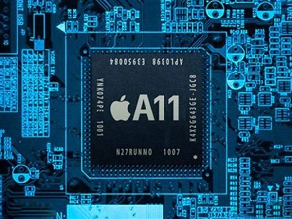 十年磨一剑！iPhone X最全剧透都在这了