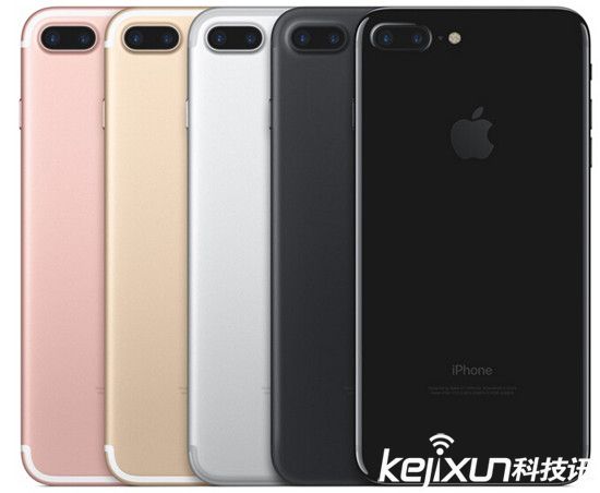 除了iPhone8 苹果发布会还有哪些新品？