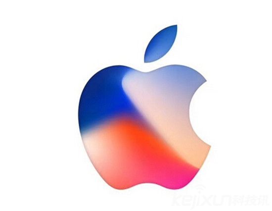 除了iPhone8 苹果发布会还有哪些新品？