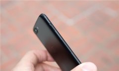 活动策划公司：内存有6GB和8GB两个