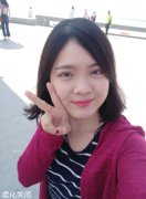 企业活动策划：上亿种美颜效果