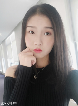 企业活动策划：上亿种美颜效果