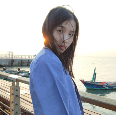 企业活动策划：上亿种美颜效果