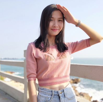 企业活动策划：上亿种美颜效果