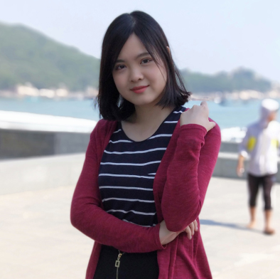 企业活动策划：上亿种美颜效果
