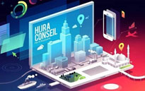 活动策划：充分展示出爱普生在喷墨打印、视觉交流、机器人、可穿戴四大领域的创新产品和解决方案