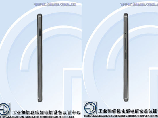 [图文直播]OnePlus X新品发布会