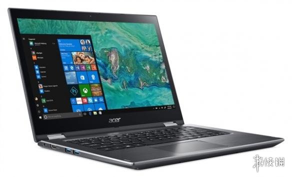 公关公司：全球最薄笔记本发布仅8.98mm！宏碁新Swift 7售价超1万