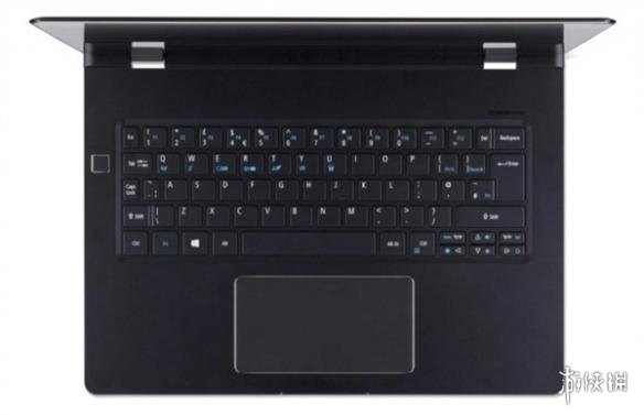 公关公司：全球最薄笔记本发布仅8.98mm！宏碁新Swift 7售价超1万