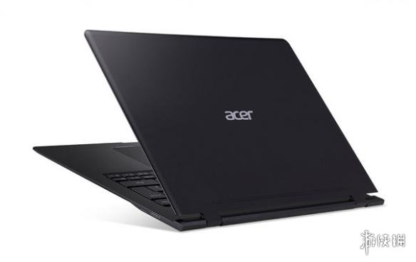 公关公司：全球最薄笔记本发布仅8.98mm！宏碁新Swift 7售价超1万