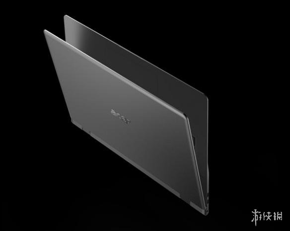公关公司：全球最薄笔记本发布仅8.98mm！宏碁新Swift 7售价超1万