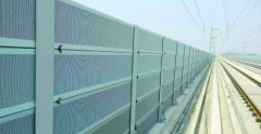 <b>活动策划公司：并已应用于京沪高</b>