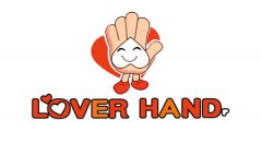服装发布会策划：也已在食品药品
