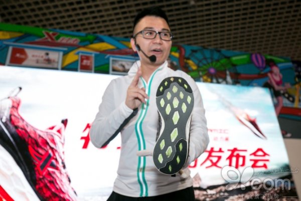 上海活动策划公司：并称赞其卓越性能