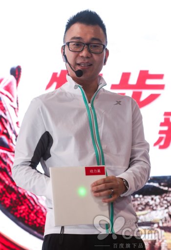 上海活动策划公司：并称赞其卓越性能