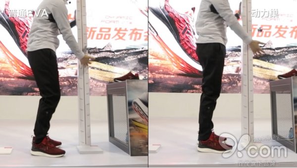 上海活动策划公司：并称赞其卓越性能