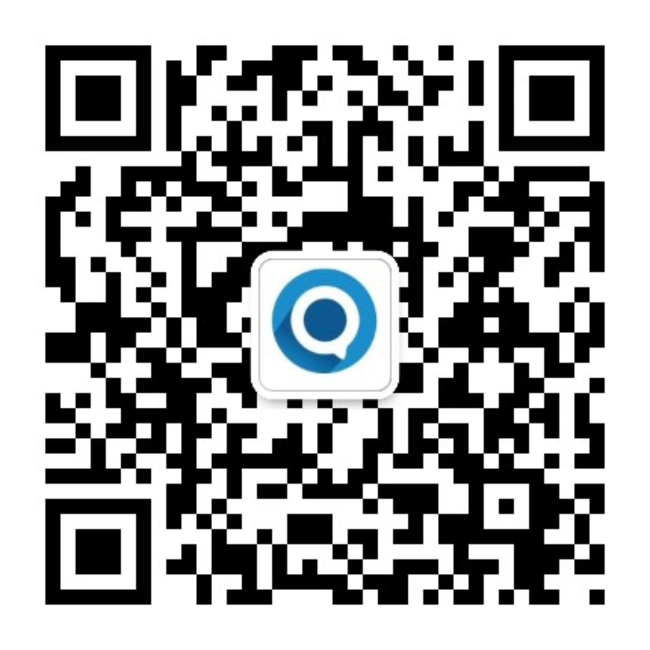 高端活动策划：一诺仪器（中国）有限公司携手众多代理商及合作伙伴在巴厘岛召开秋季新品发布会