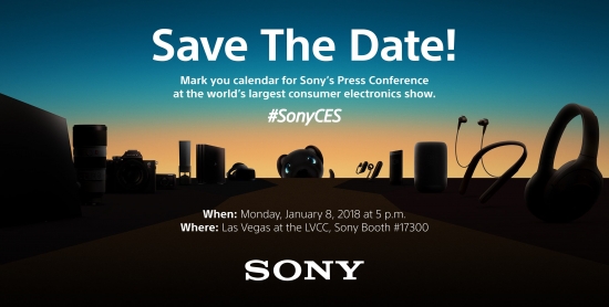 sony_ces_2018_save_the_date