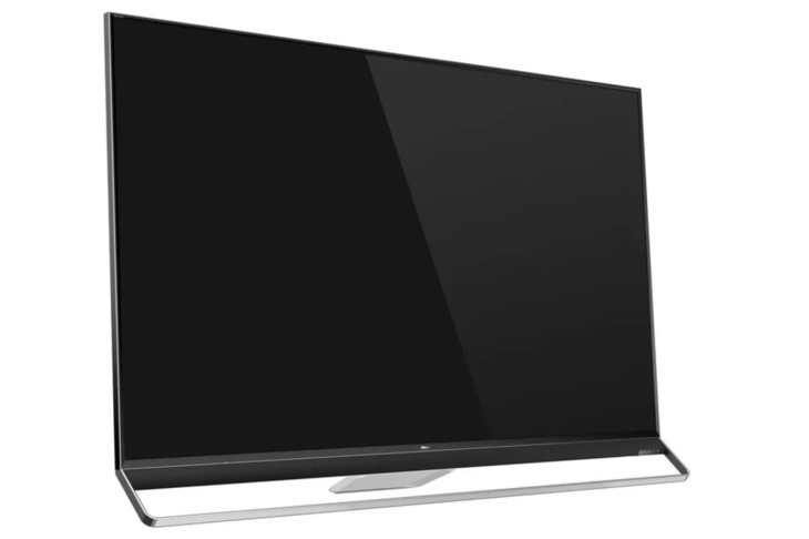 上海公关公司：同样支持Dolby Vision HDR和HDR 10