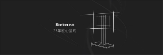 年会策划：这就是业界追捧的“匠心”精神