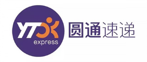 新版标志