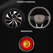 上海活动策划公司：由于没有市场