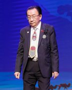 线上活动策划：更是夸侯耀华体力