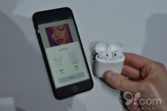 公关活动策划：根据目前掌握的信